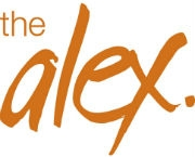 The Alex.png