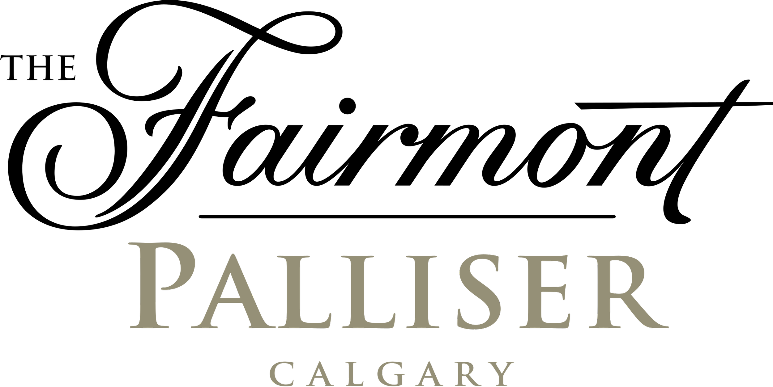 Fairmont Palliser.png