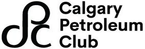 Calgary Petroleum Club.jpeg
