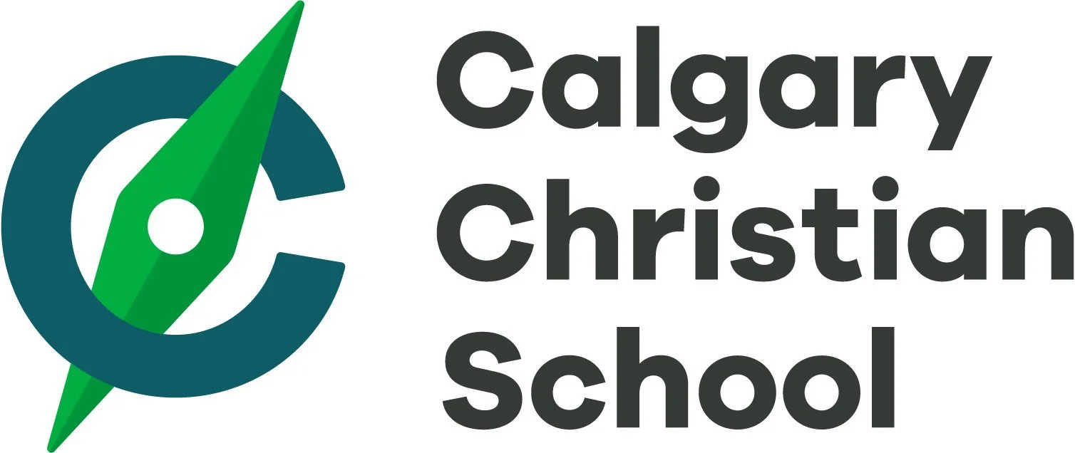 Calgary Christian School.jpeg