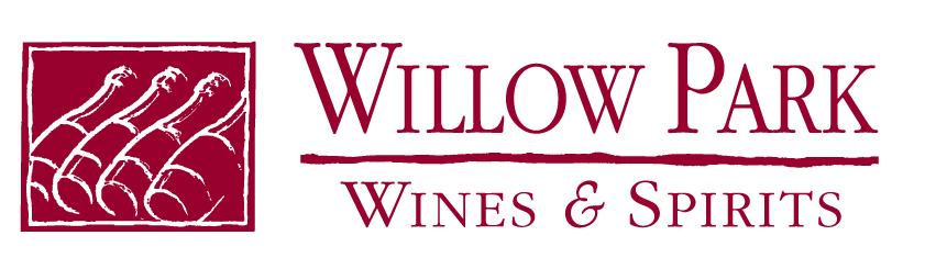 Willow Park Wine.png