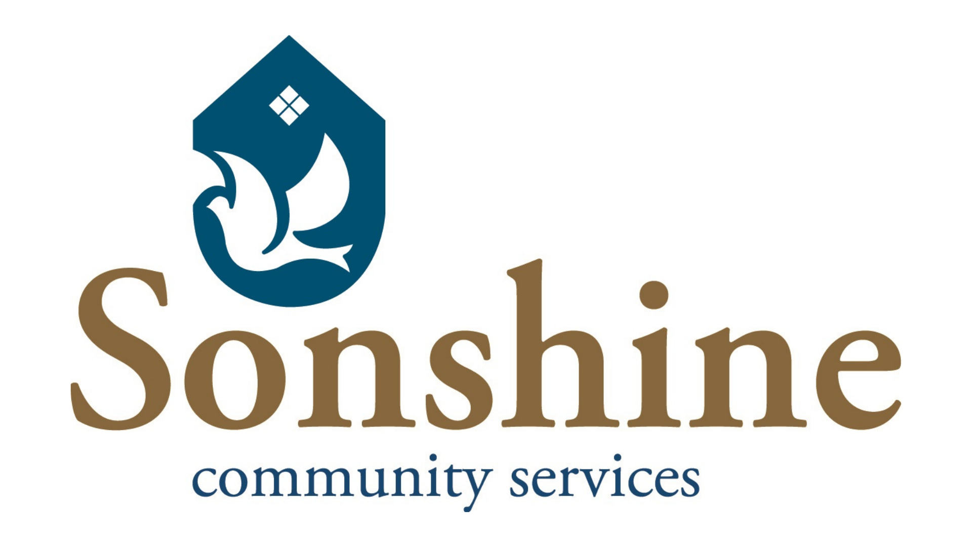 Sonshine Community Services.png