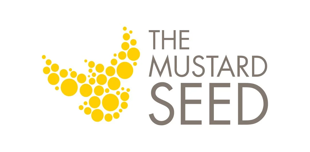 The mustard seed.jpeg