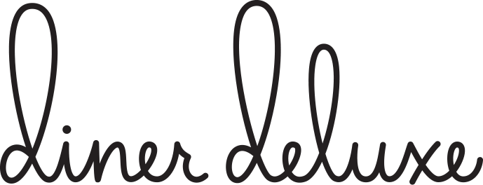 Diner Deluxe.png