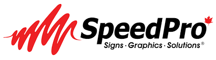 Speedpro Signs.png