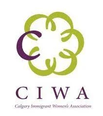 Calgary Immigrant Womens.jpeg