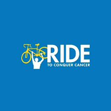Ride to Conquer Cancer.png