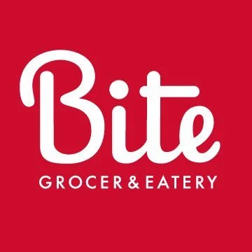 Bite Grocer & Eatery.jpeg