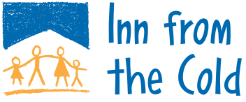 Inn from the Cold.png