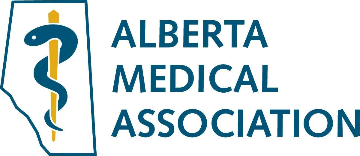 Alberta Medical Association.jpeg
