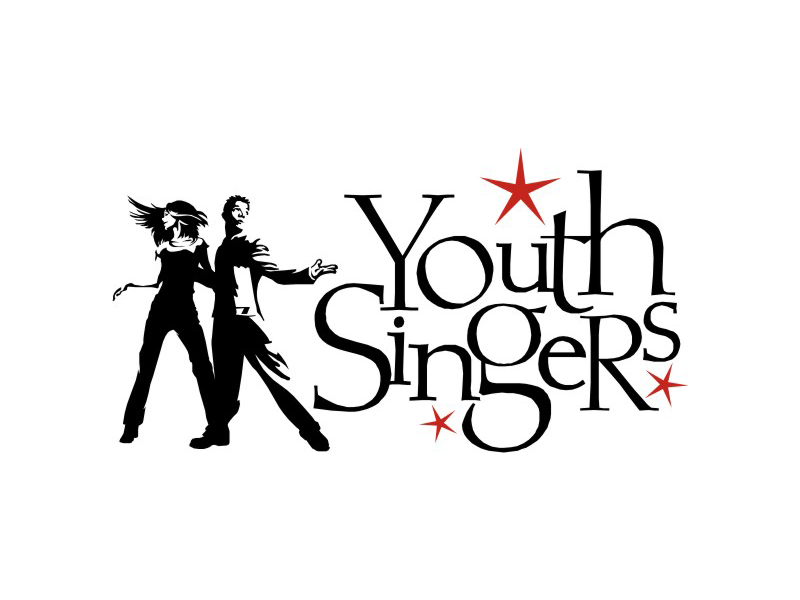 Youth Singers .png