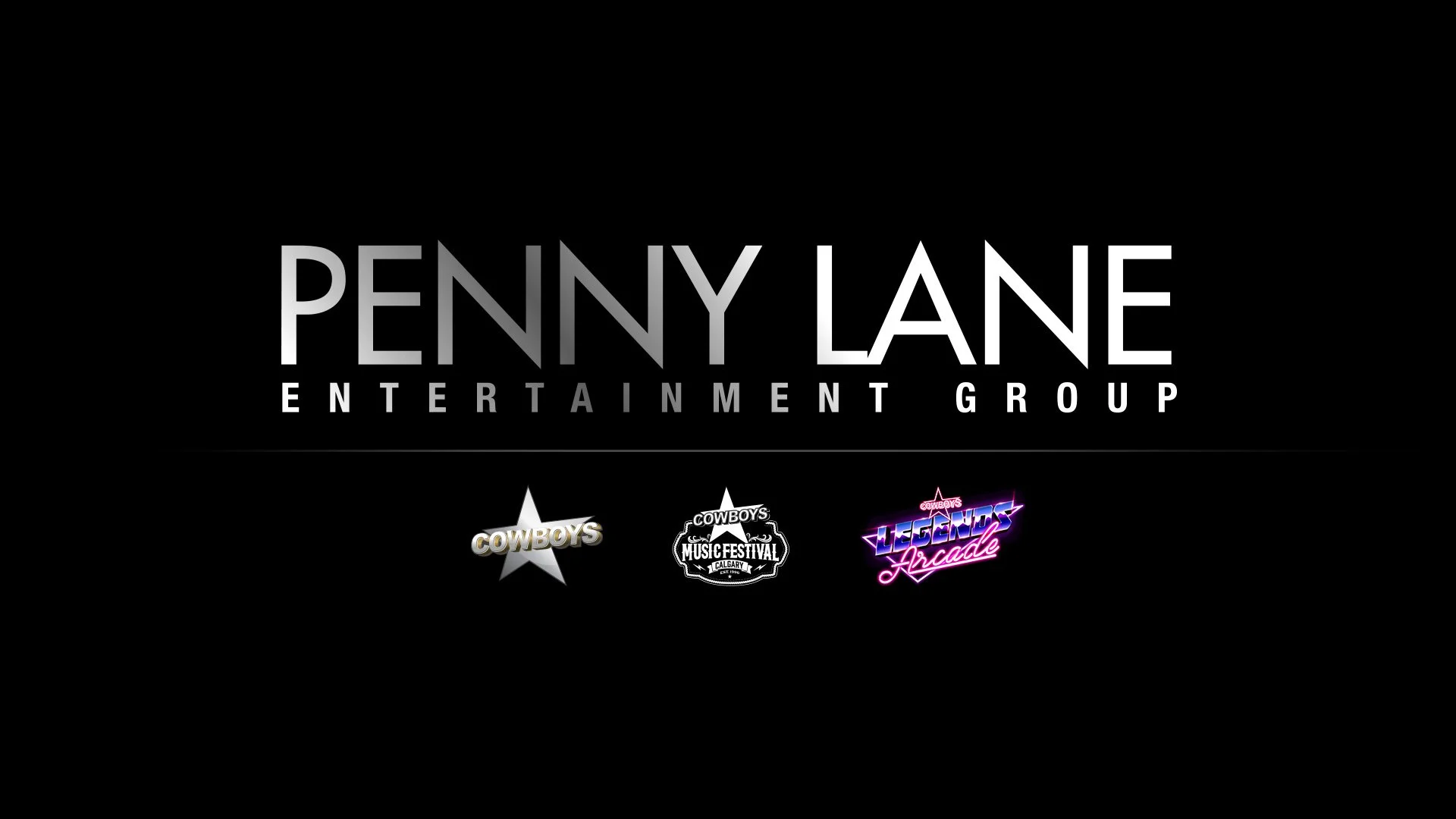 Penny Lane Entertainment Group.jpeg