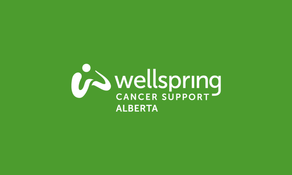 Wellspring.png