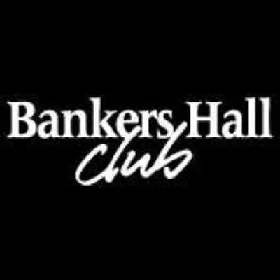 Bankers Hall Club.jpeg