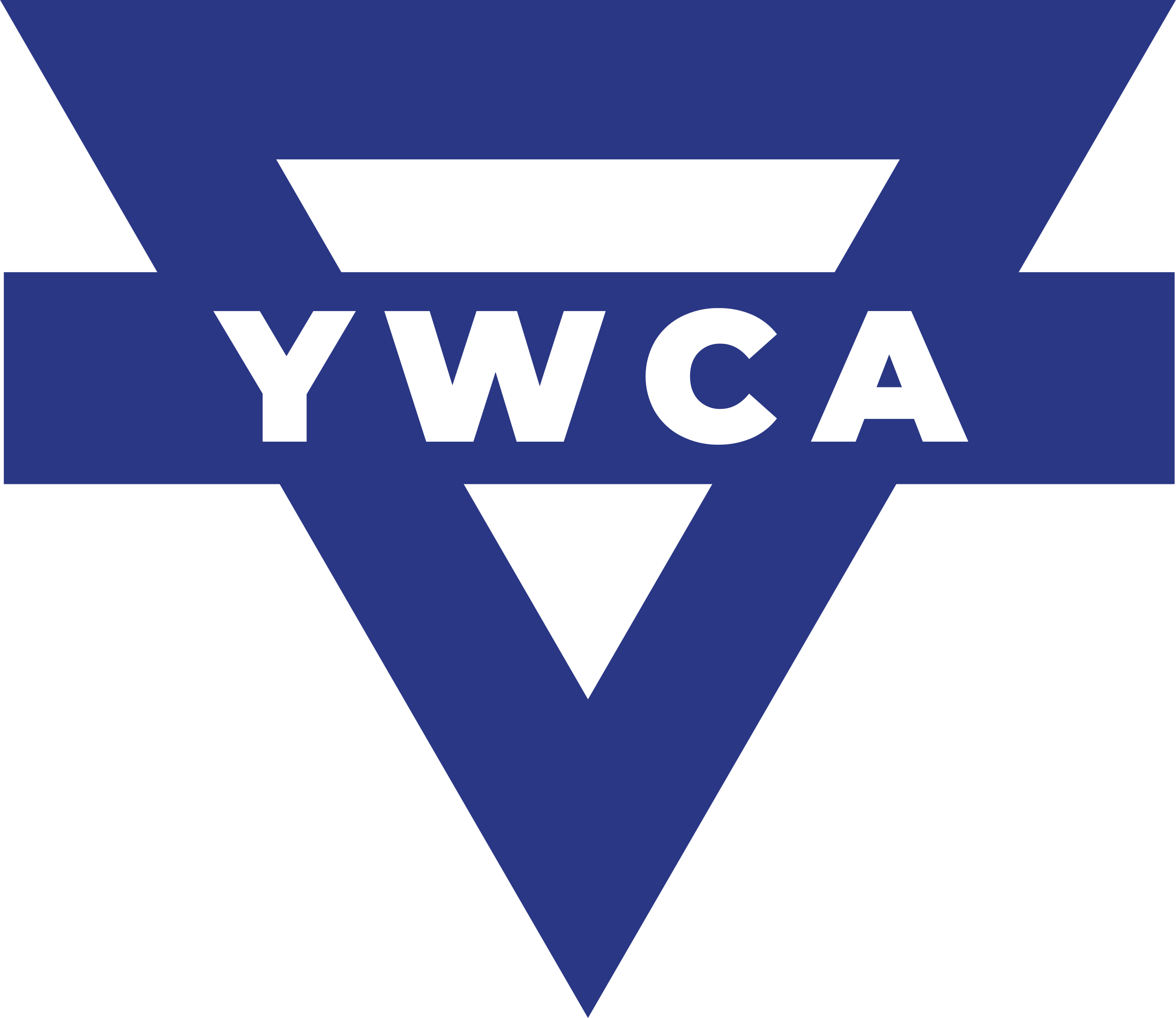 YWCA.png