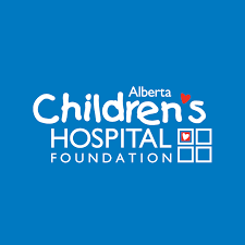 Alberta Children's Hospital Foundation.png