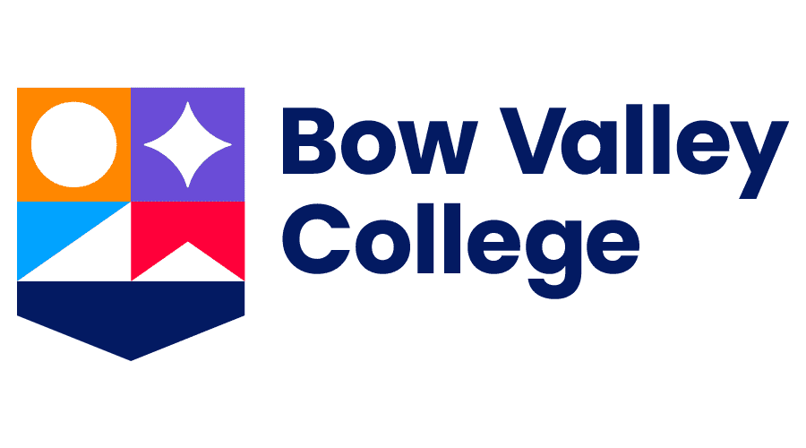 Bow Valley College.png