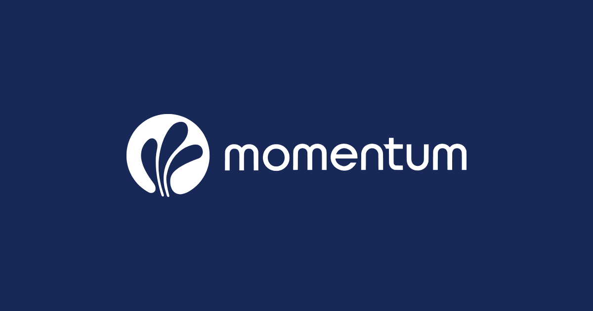 Momentum.png