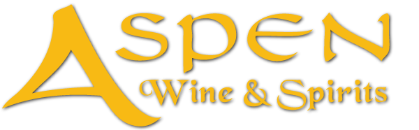 Aspen Wine and Spirits.png