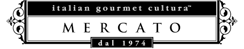 Mercato.png