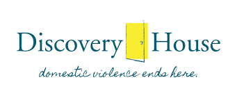 Discovery House.png
