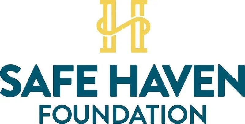 Safe Haven Foundation.jpeg