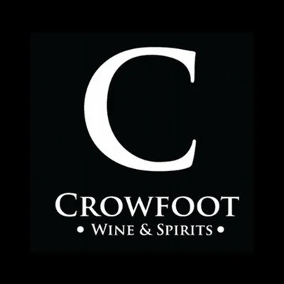 Crowfoot Wine & Spirits.jpeg