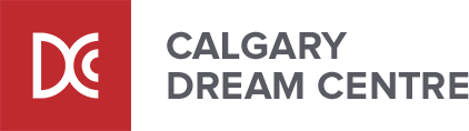 Calgary Dream Center.png