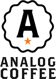 Analog Coffee.png