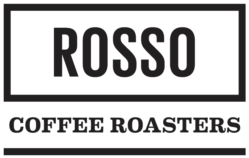 Rosso Coffee Roasters.png