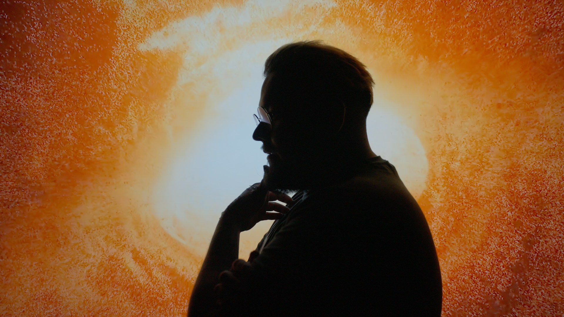 Test Sequence.00_01_56_02.Still003.png