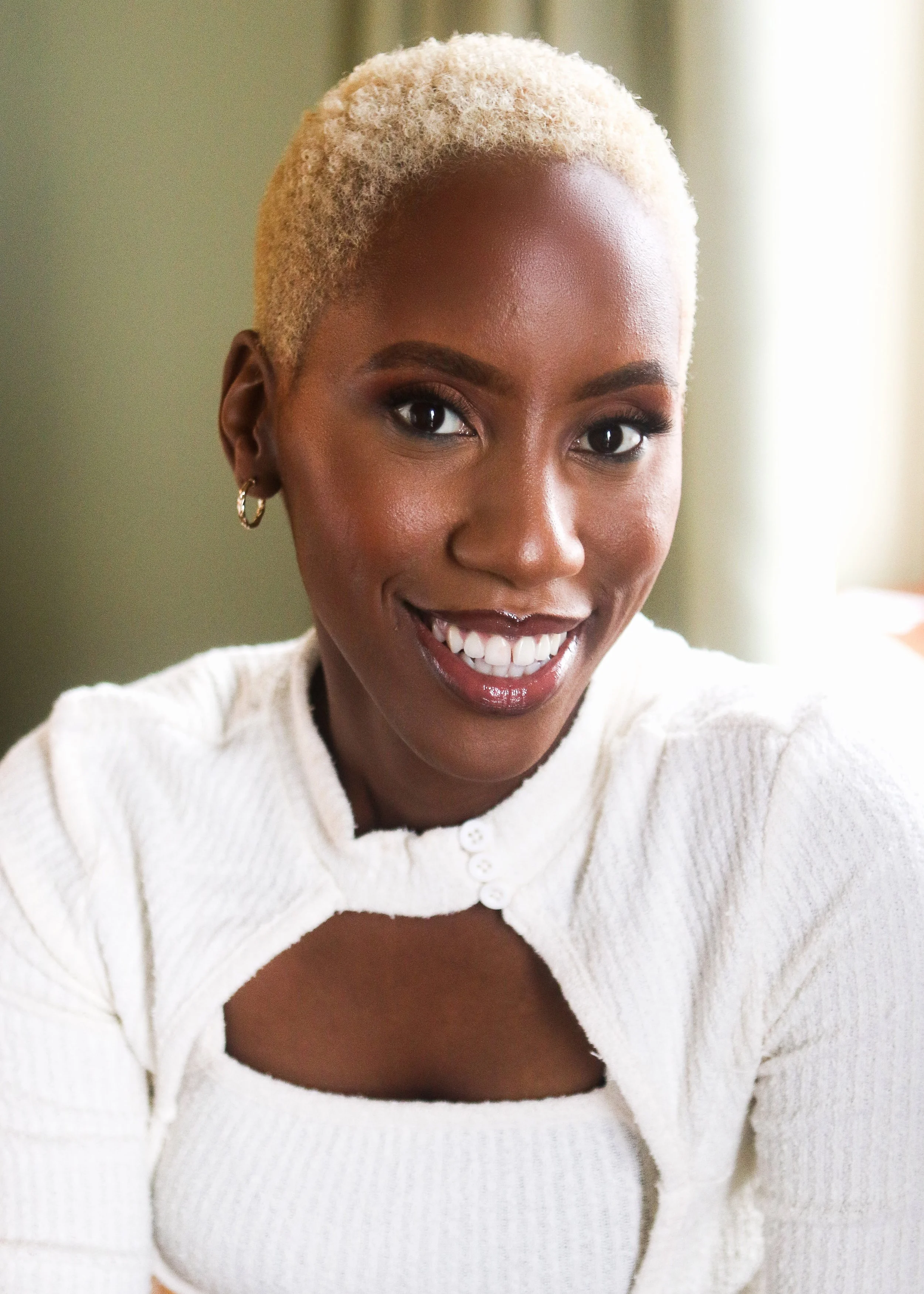 Chantelle Kaaria .jpeg