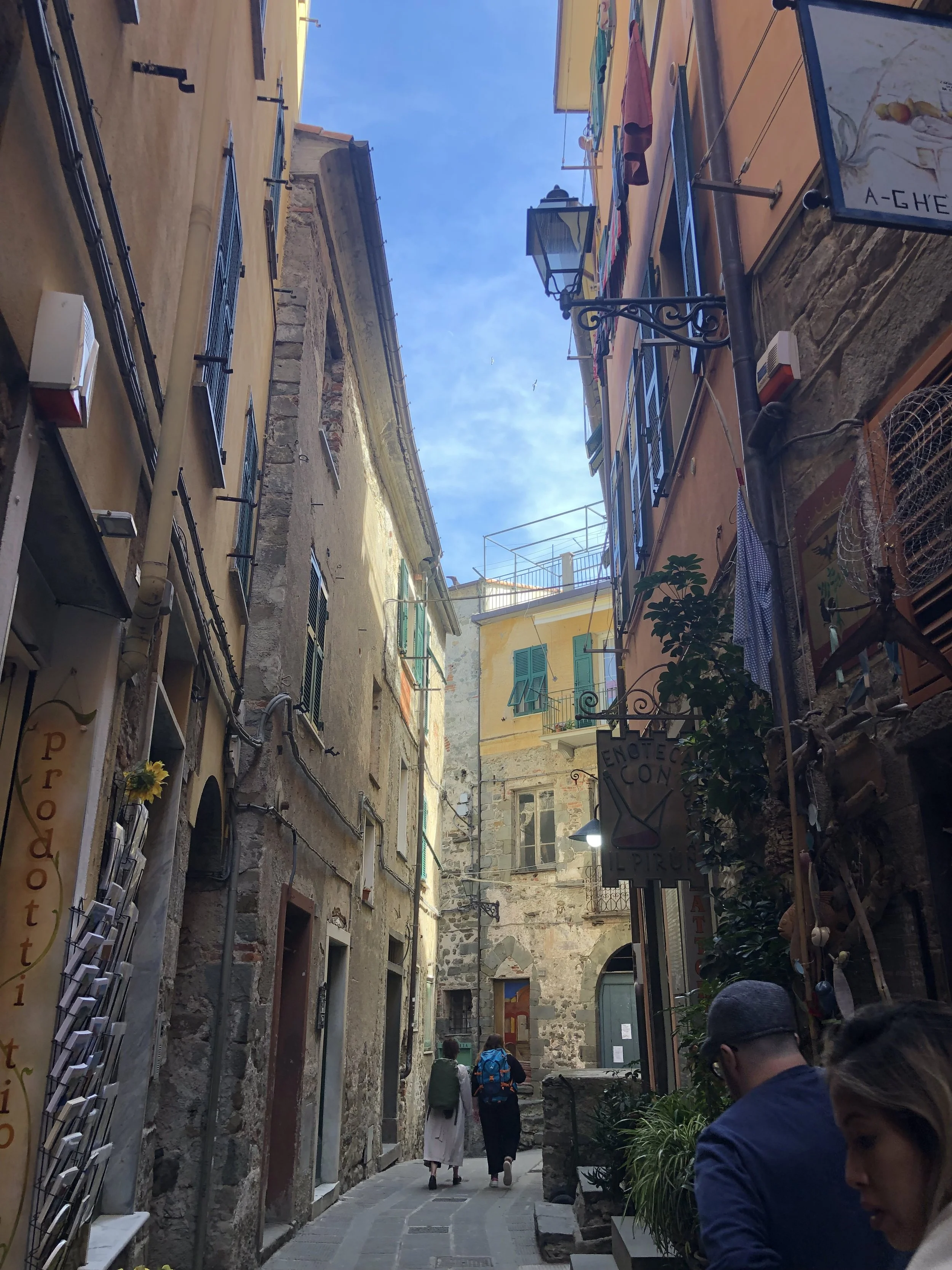 IMG_6449.jpeg