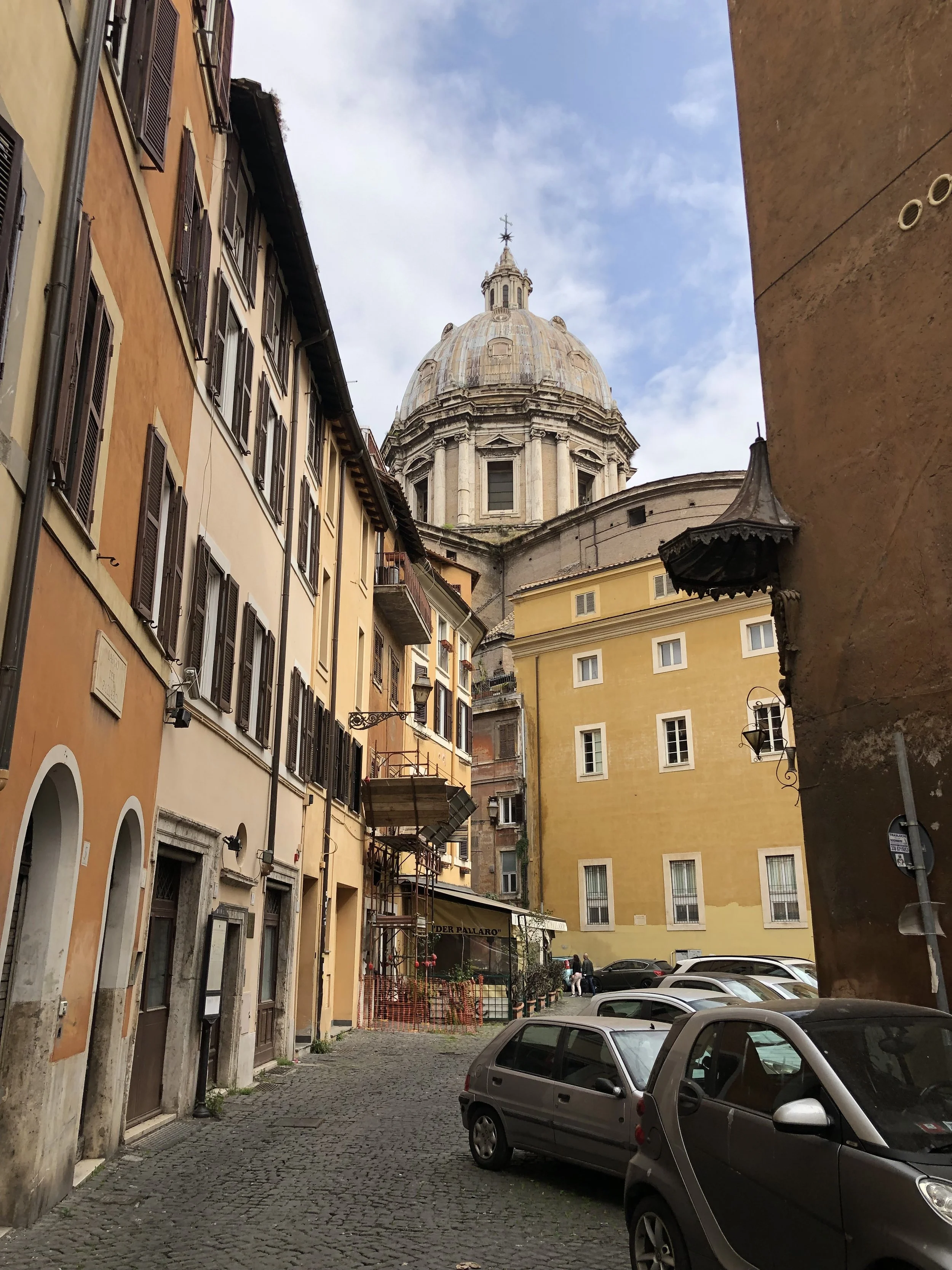 IMG_5406.jpeg