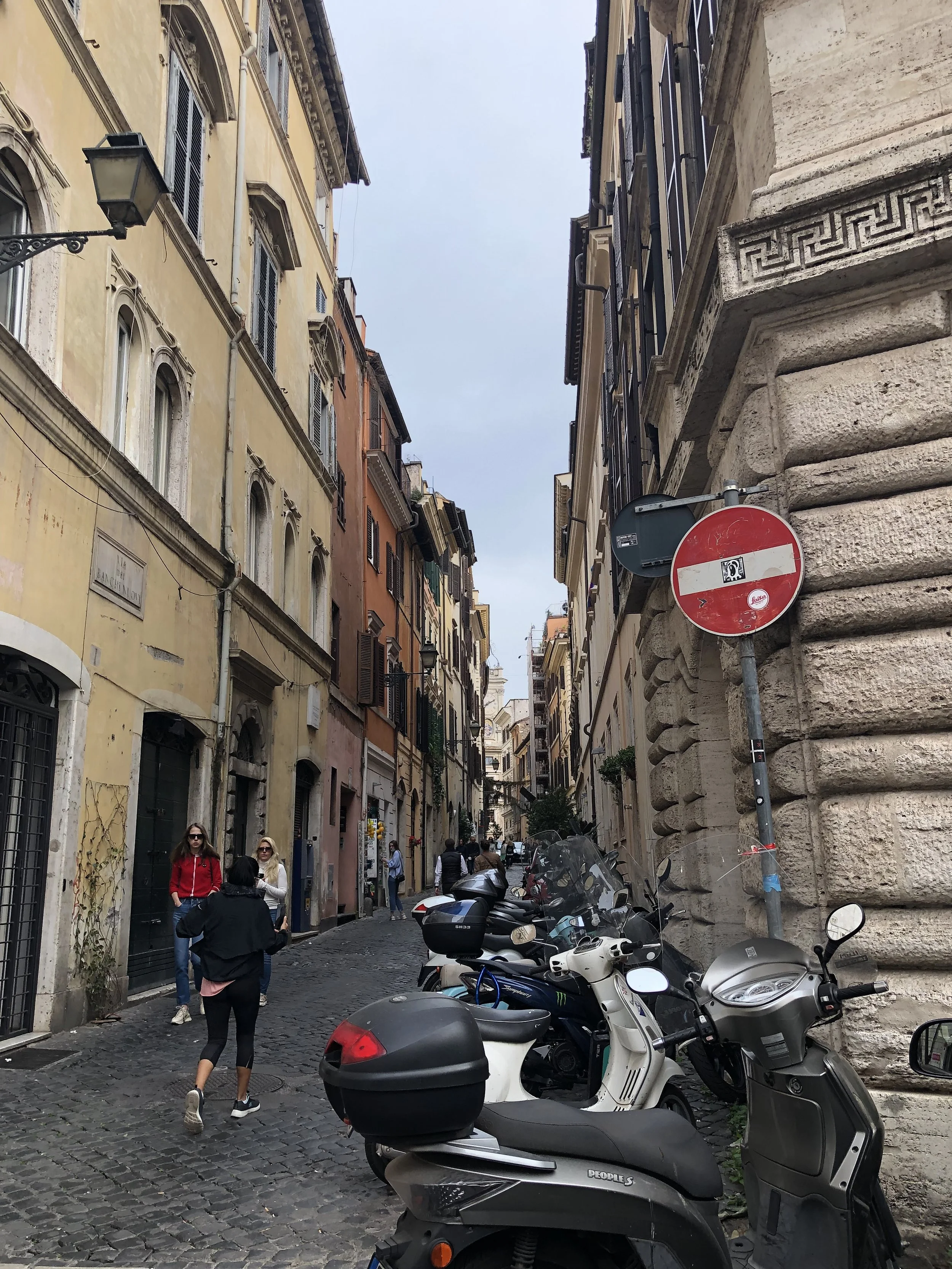 IMG_5307.jpeg