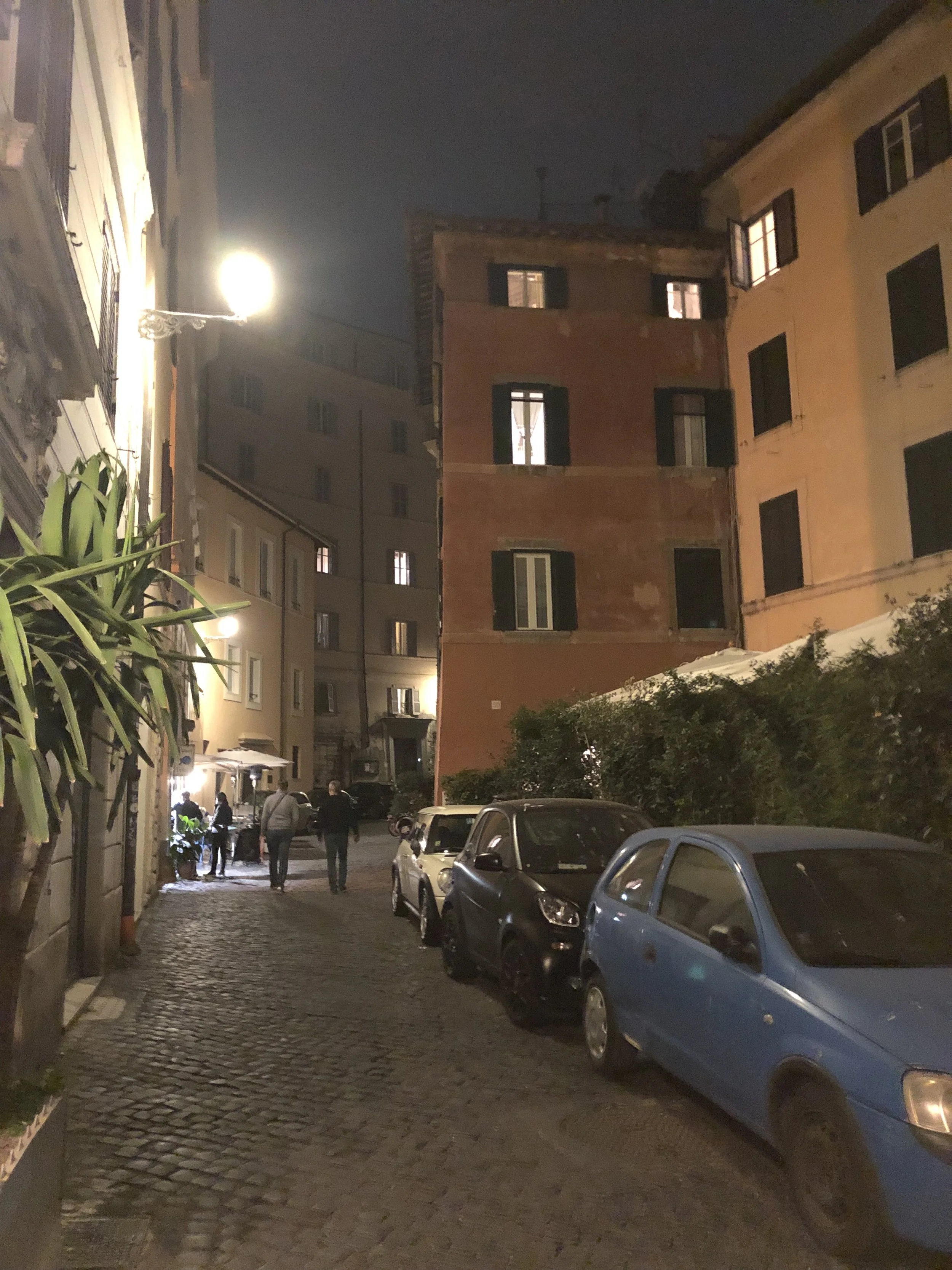 IMG_5208.jpeg