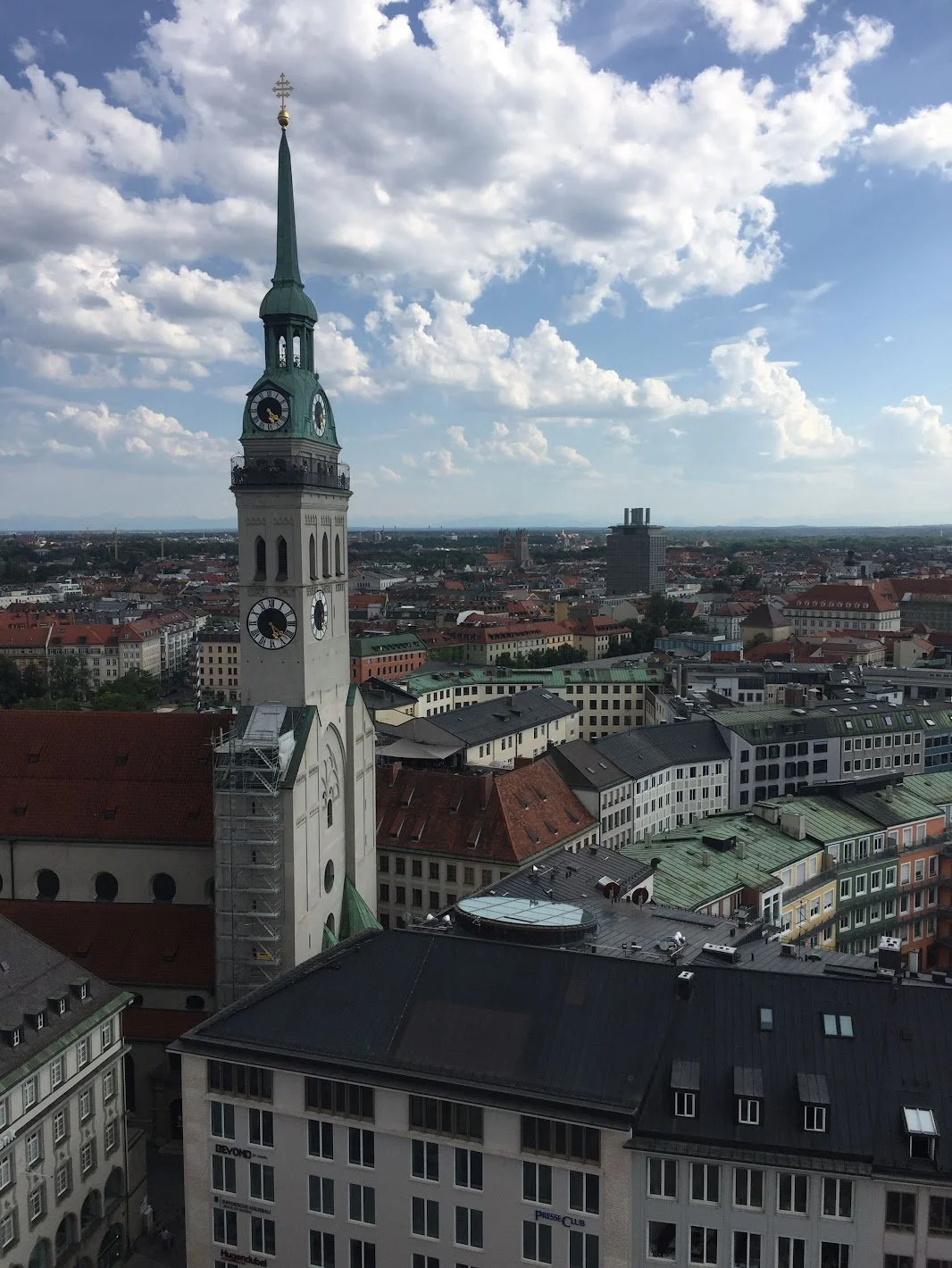 IMG_1707.JPG