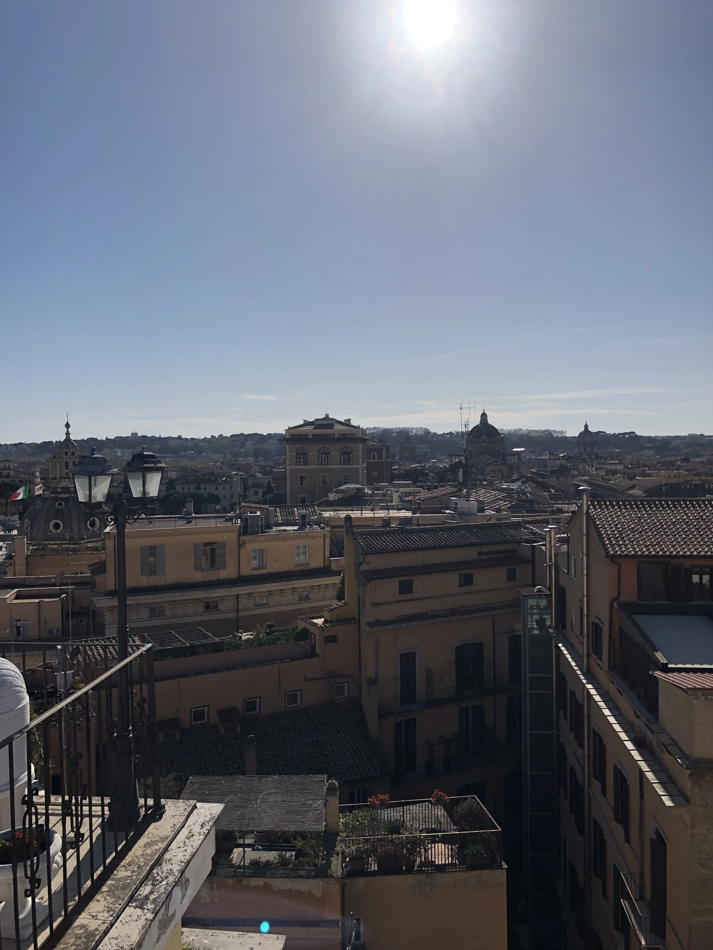 IMG_6694.jpeg