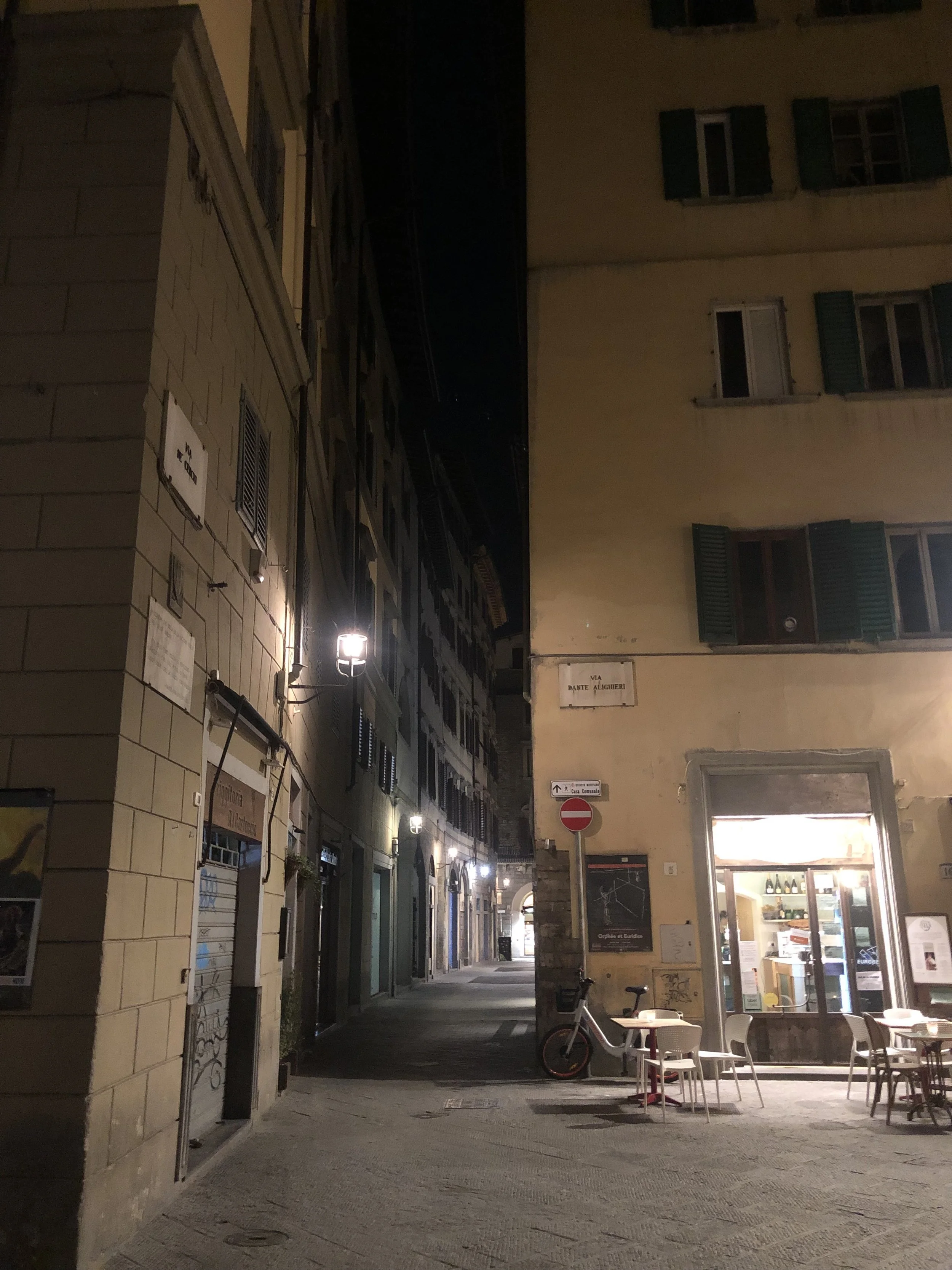 IMG_6419.jpeg