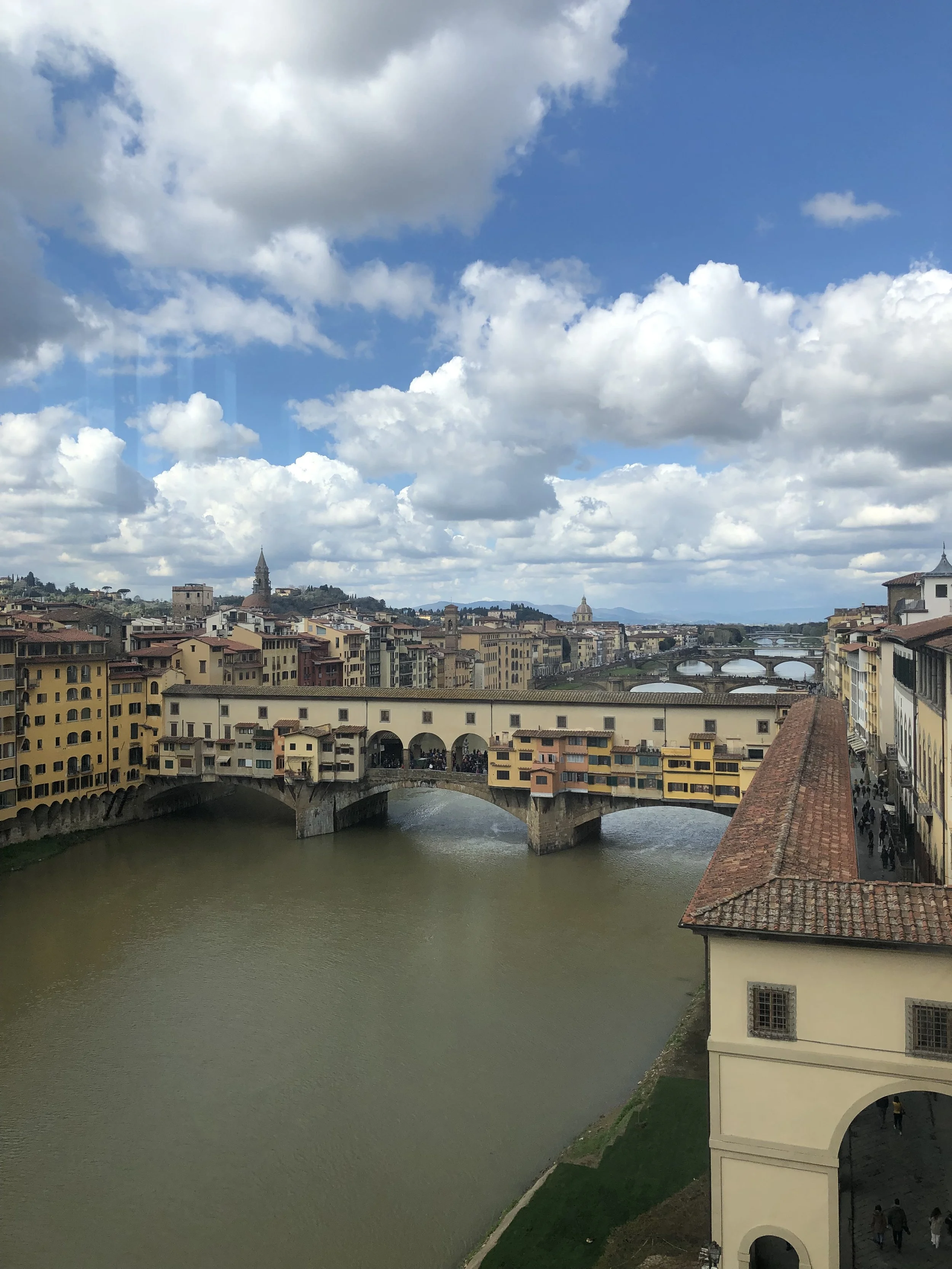IMG_6172.jpeg