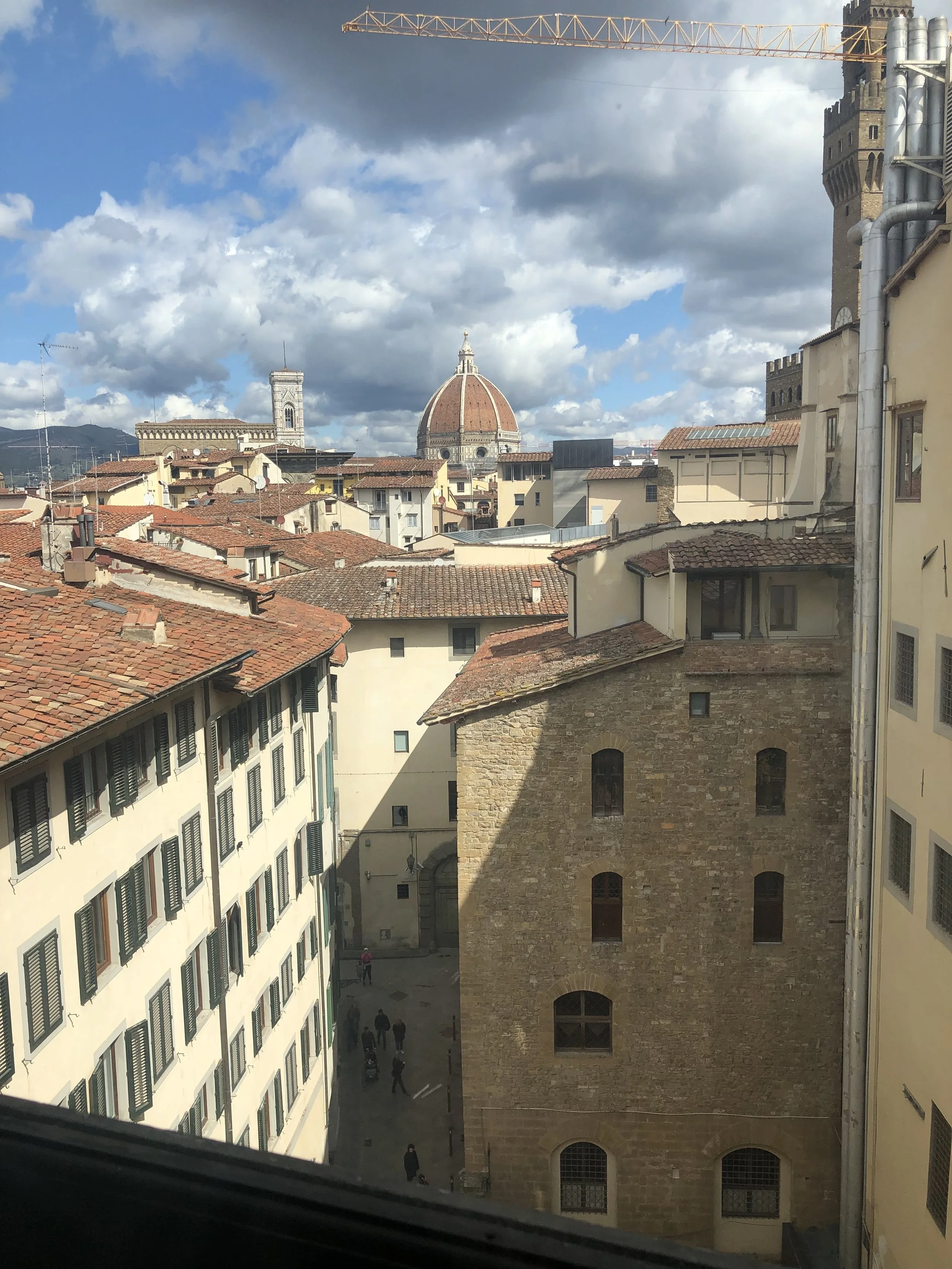 IMG_6176.jpeg
