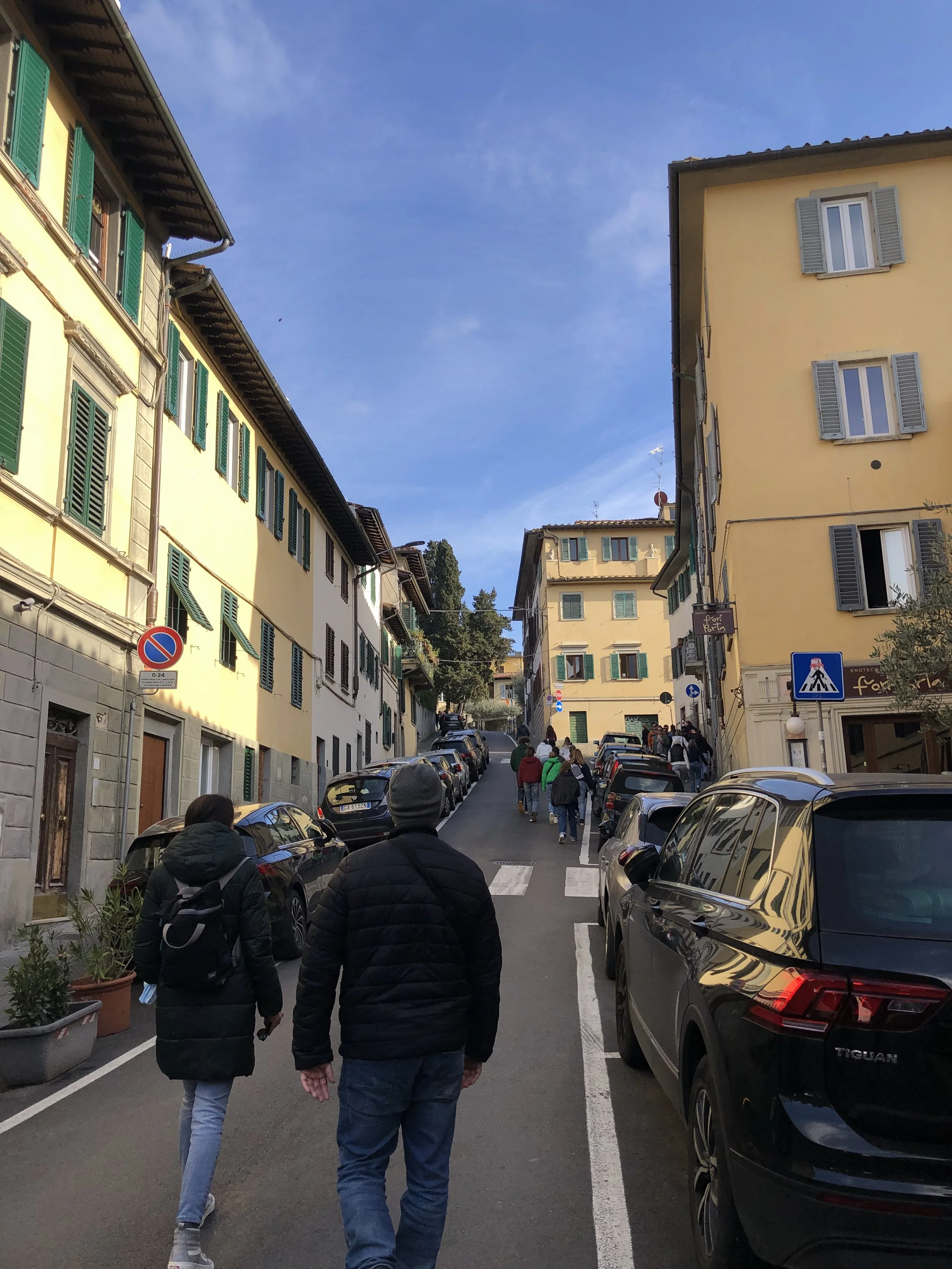 IMG_5962.jpeg