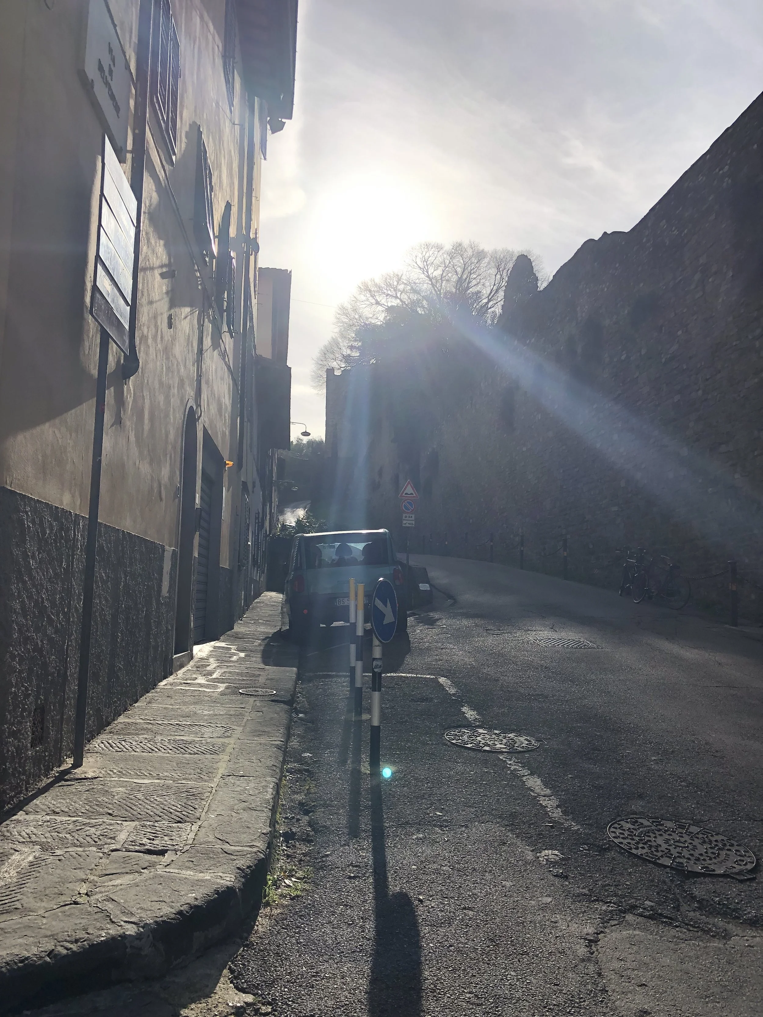 IMG_5960.jpeg