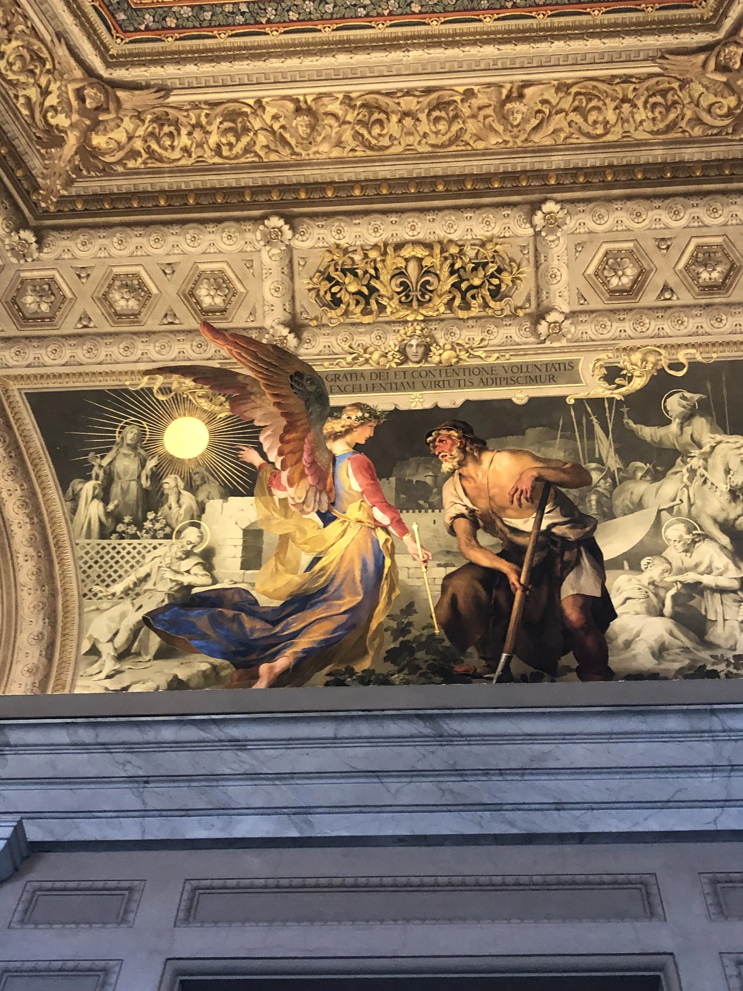 IMG_5707.jpeg