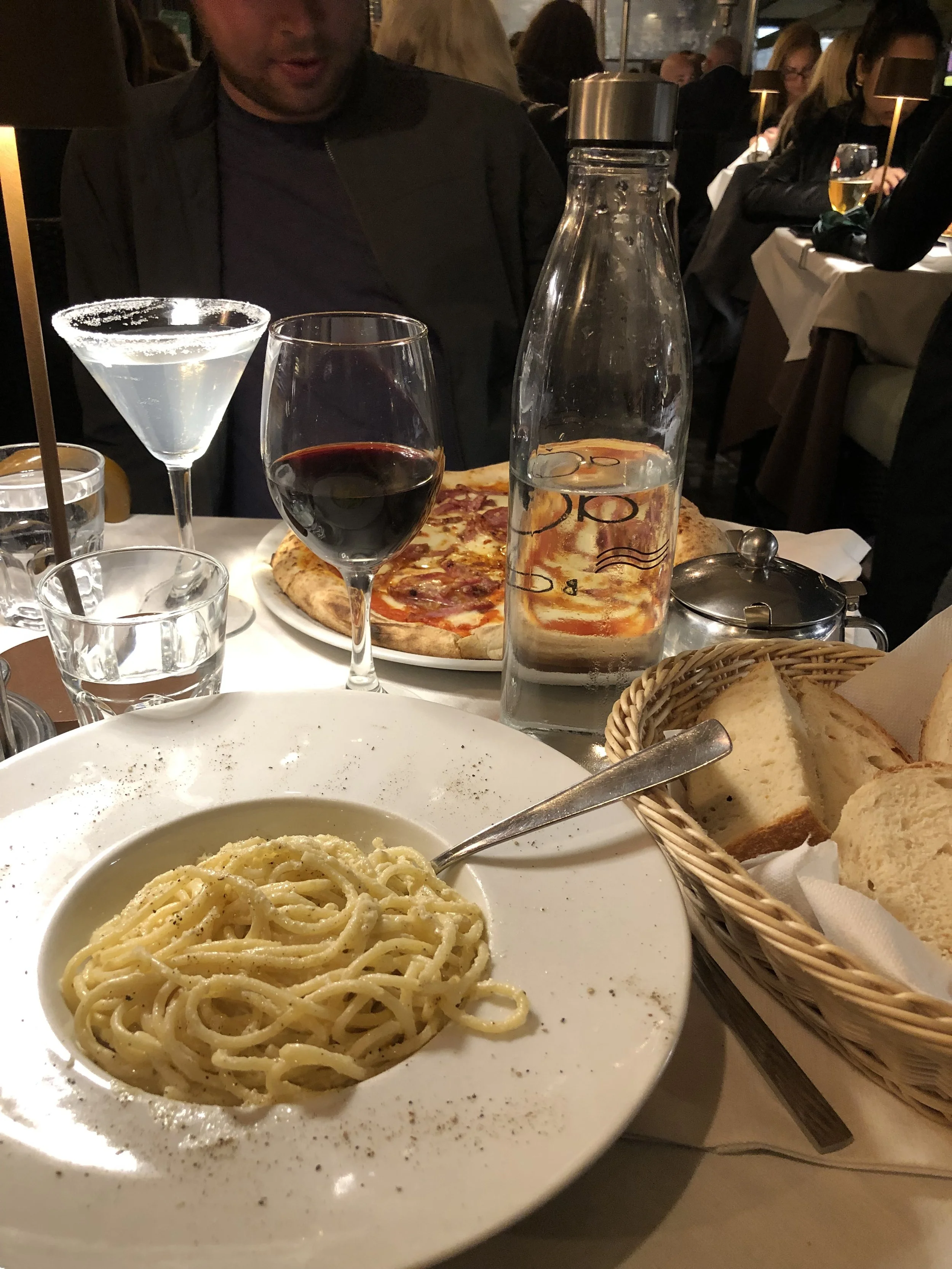IMG_5913.jpeg