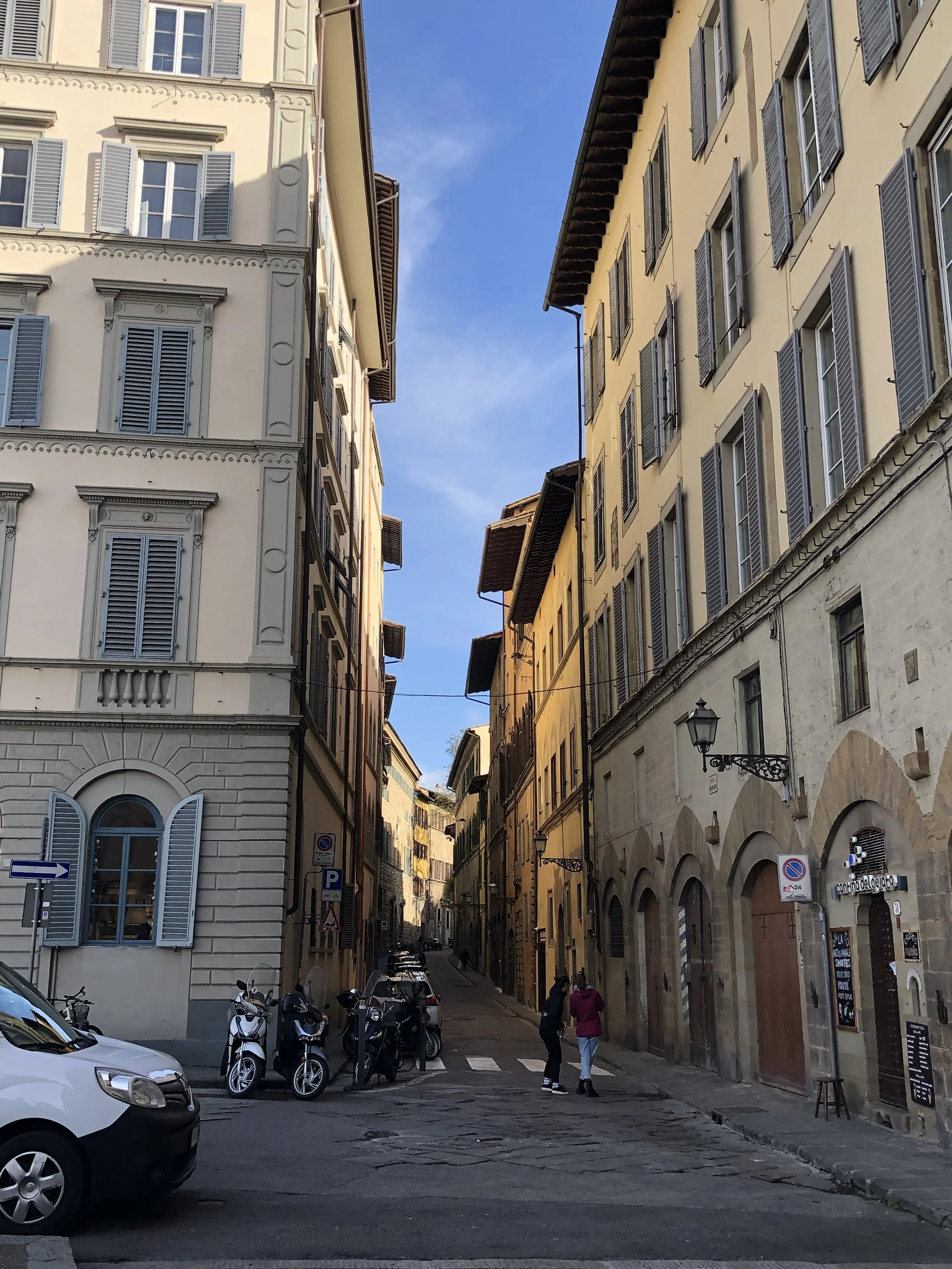 IMG_5941.jpeg