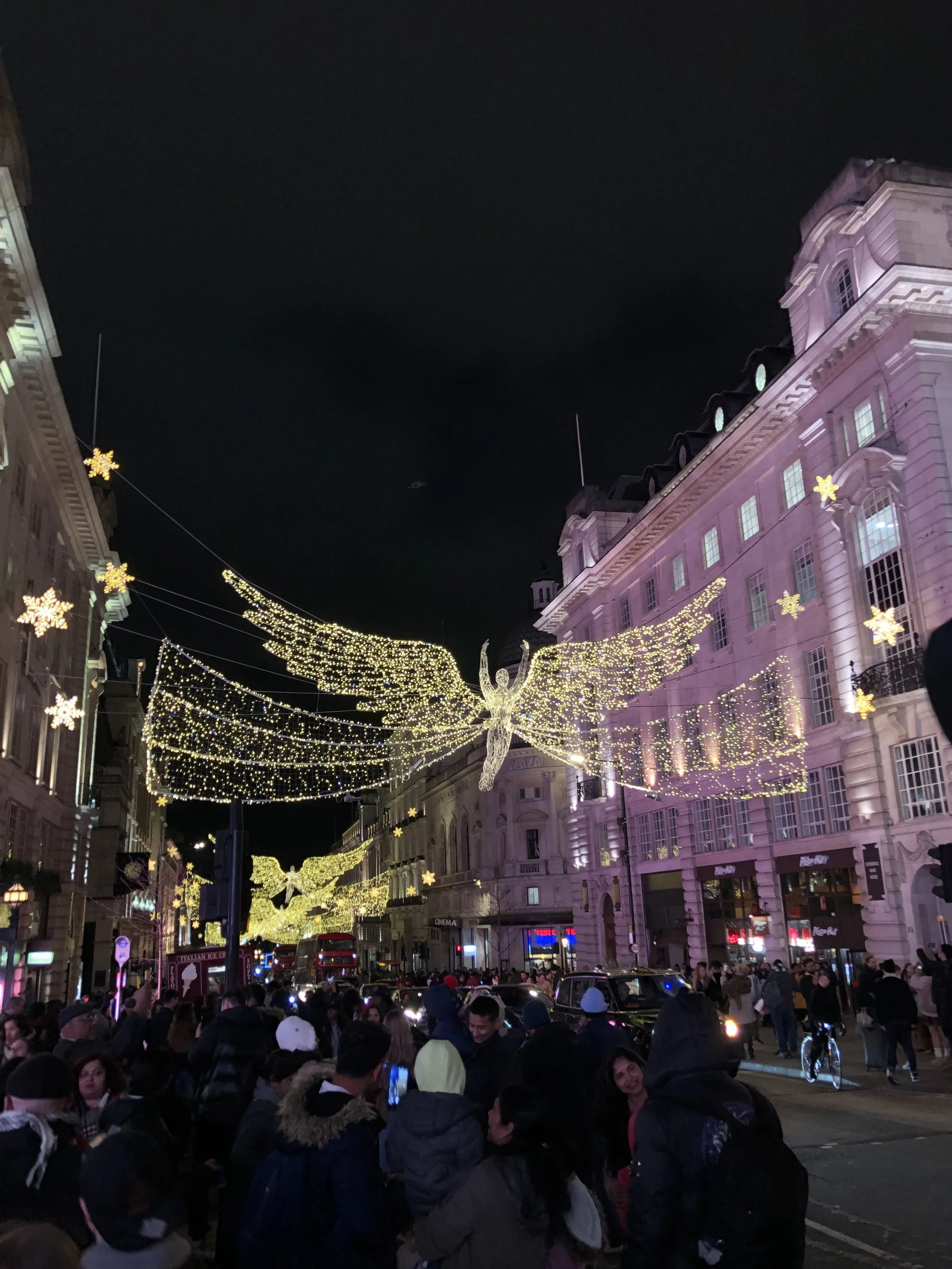 IMG_0887.jpeg