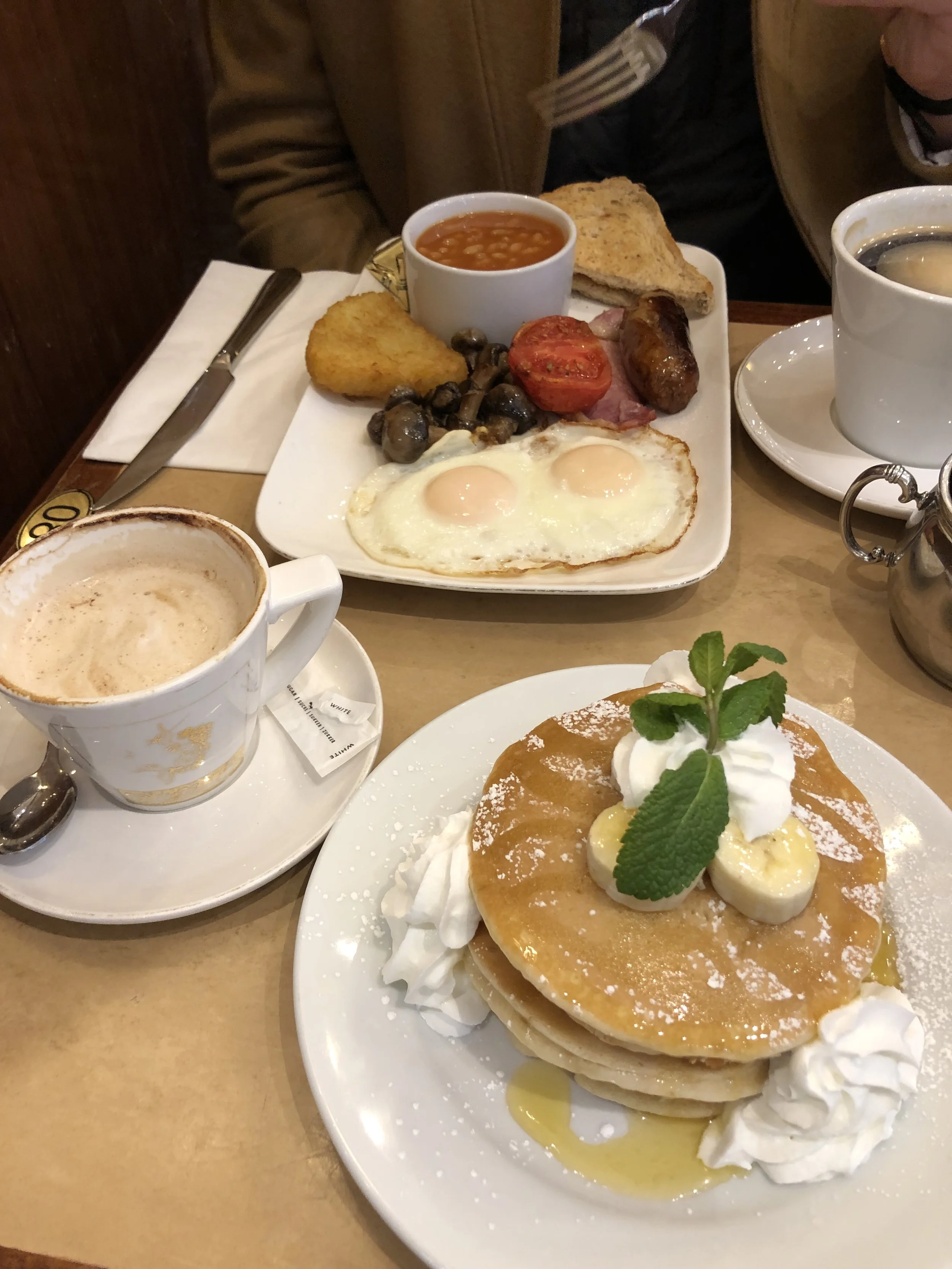 IMG_0918.jpeg