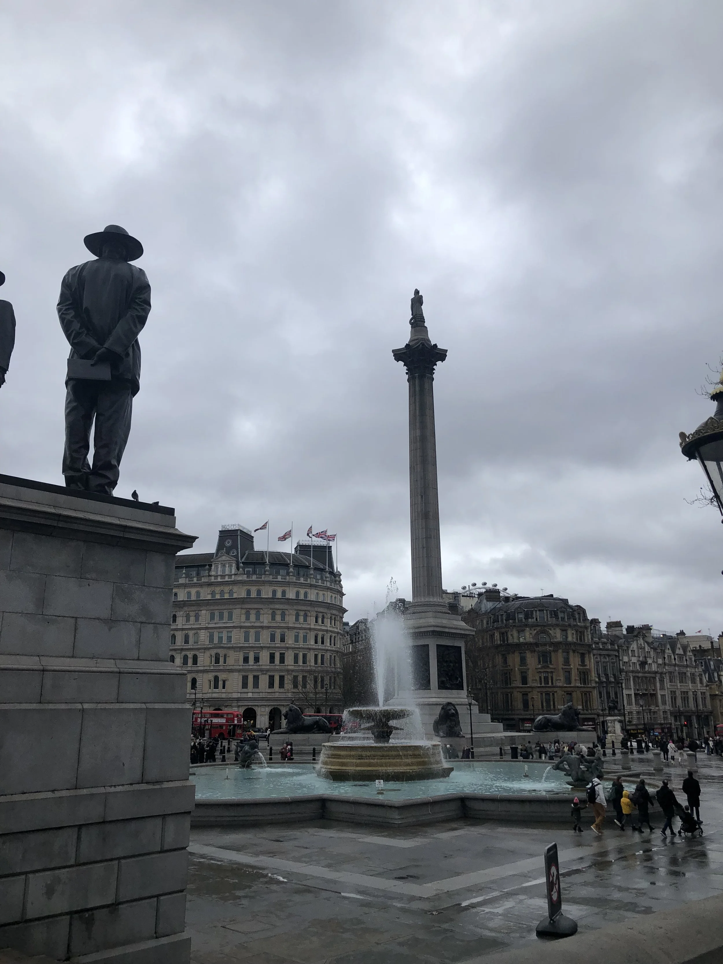 IMG_0937.jpeg