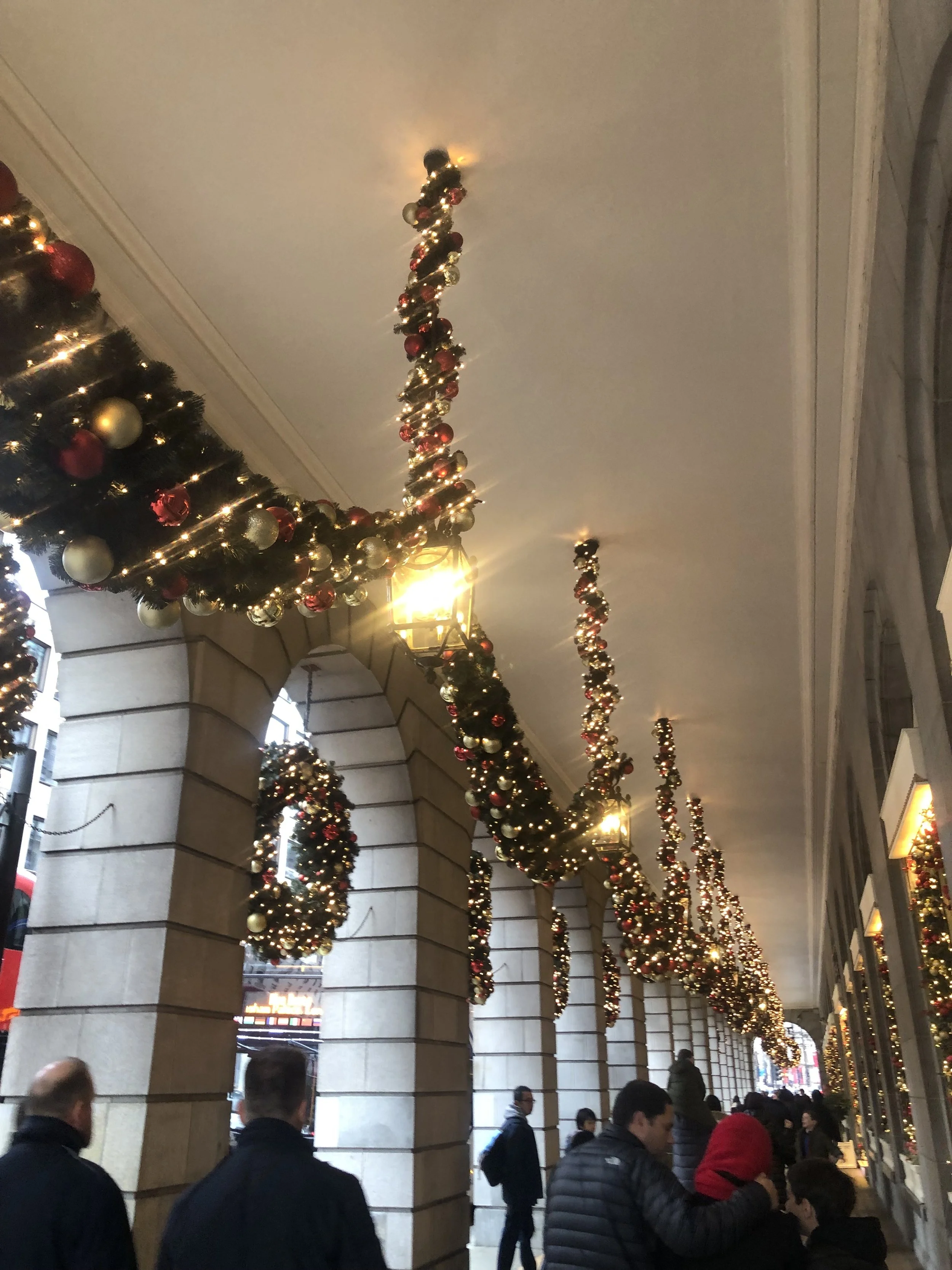 IMG_0979.jpeg